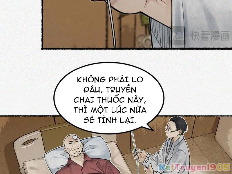 Thu Thi Nhân: Mở Đầu Bằng Việc Giải Phẫu Bạn Gái Cũ Chapter 9 - 25