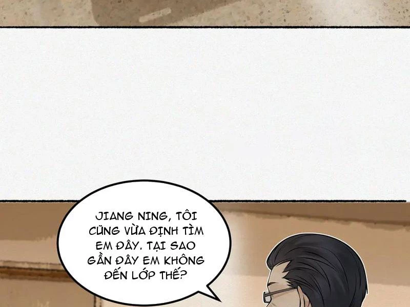 Thu Thi Nhân: Mở Đầu Bằng Việc Giải Phẫu Bạn Gái Cũ Chapter 9 - 27