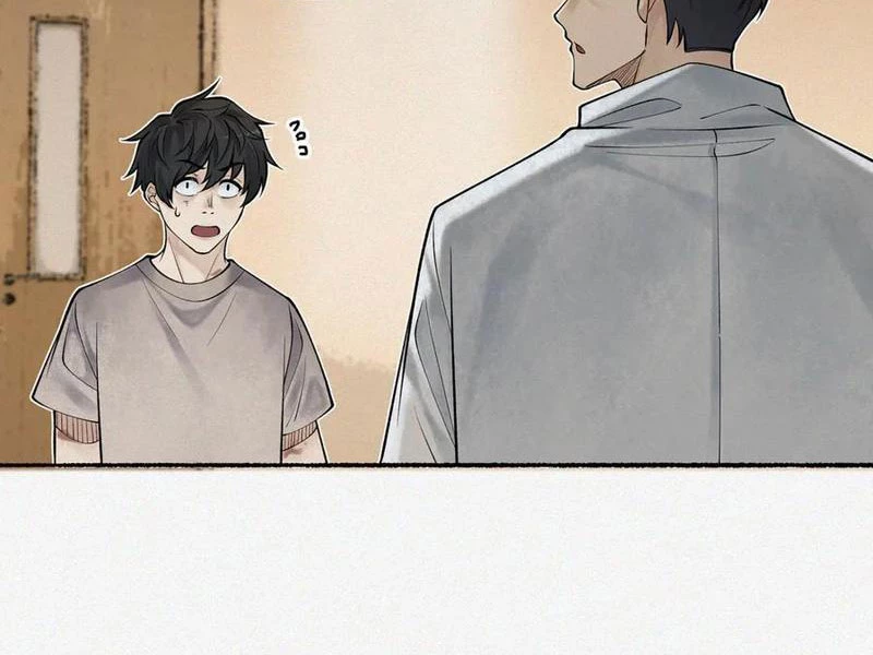 Thu Thi Nhân: Mở Đầu Bằng Việc Giải Phẫu Bạn Gái Cũ Chapter 9 - 28