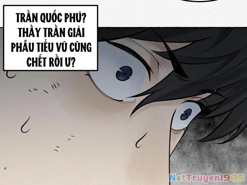 Thu Thi Nhân: Mở Đầu Bằng Việc Giải Phẫu Bạn Gái Cũ Chapter 9 - 32