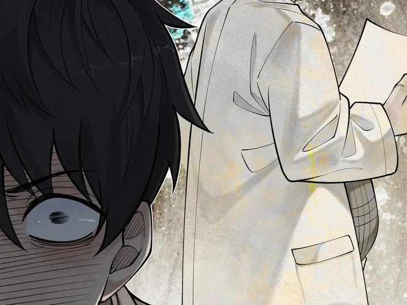 Thu Thi Nhân: Mở Đầu Bằng Việc Giải Phẫu Bạn Gái Cũ Chapter 9 - 34