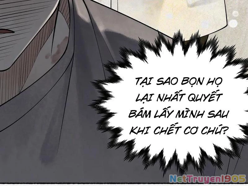 Thu Thi Nhân: Mở Đầu Bằng Việc Giải Phẫu Bạn Gái Cũ Chapter 9 - 35