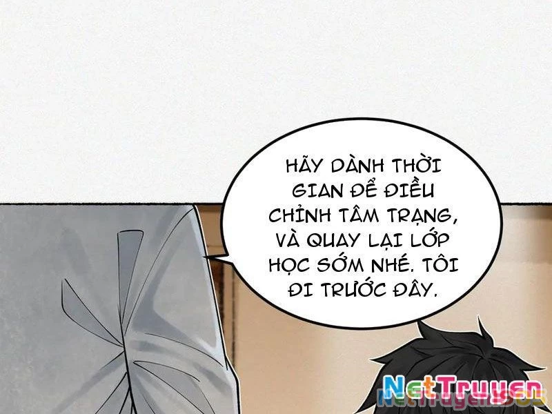 Thu Thi Nhân: Mở Đầu Bằng Việc Giải Phẫu Bạn Gái Cũ Chapter 9 - 36