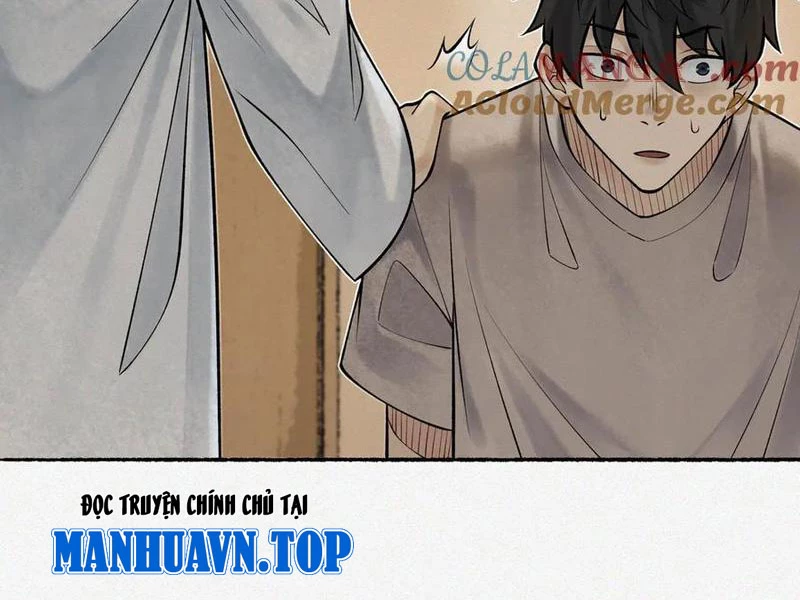 Thu Thi Nhân: Mở Đầu Bằng Việc Giải Phẫu Bạn Gái Cũ Chapter 9 - 37