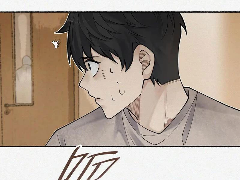 Thu Thi Nhân: Mở Đầu Bằng Việc Giải Phẫu Bạn Gái Cũ Chapter 9 - 39