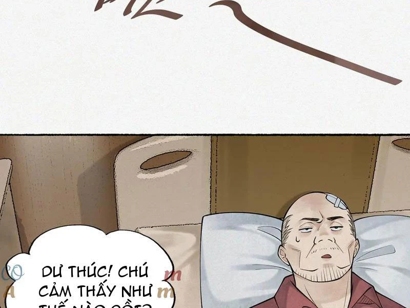 Thu Thi Nhân: Mở Đầu Bằng Việc Giải Phẫu Bạn Gái Cũ Chapter 9 - 40
