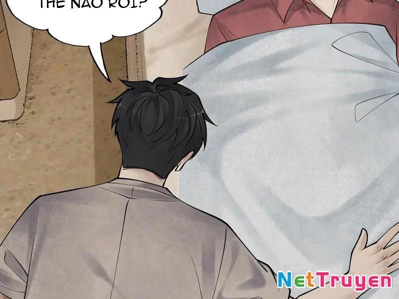 Thu Thi Nhân: Mở Đầu Bằng Việc Giải Phẫu Bạn Gái Cũ Chapter 9 - 41