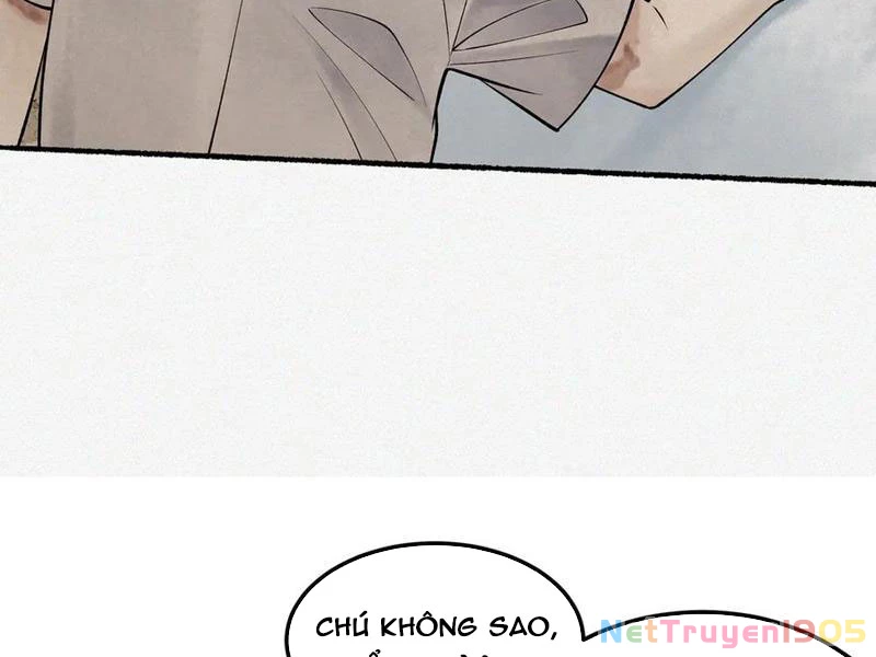 Thu Thi Nhân: Mở Đầu Bằng Việc Giải Phẫu Bạn Gái Cũ Chapter 9 - 42