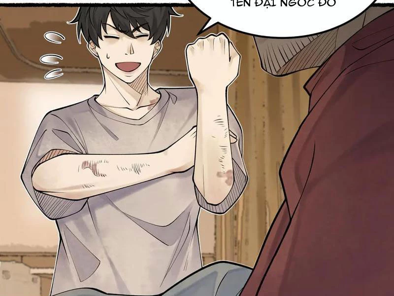 Thu Thi Nhân: Mở Đầu Bằng Việc Giải Phẫu Bạn Gái Cũ Chapter 9 - 45
