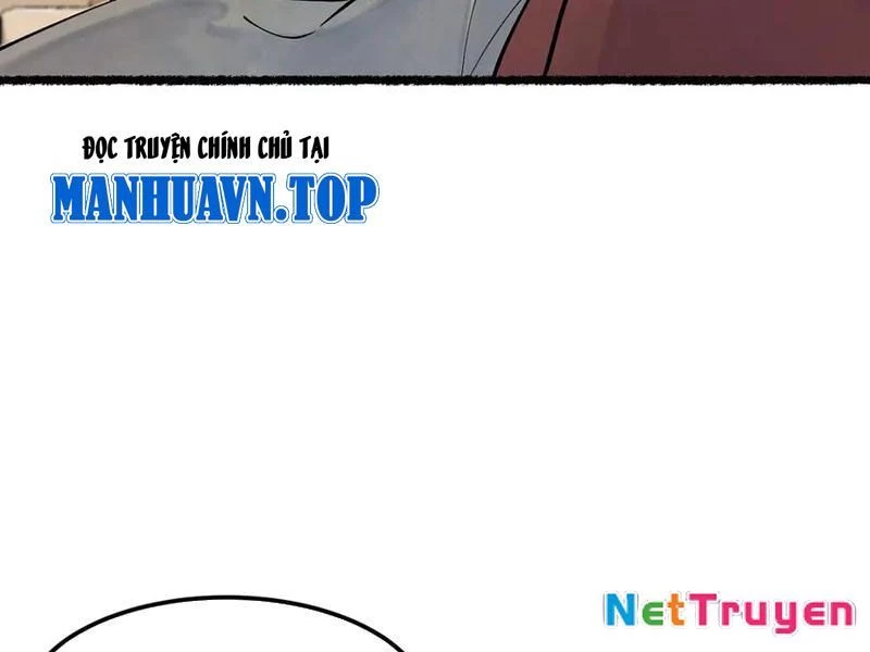 Thu Thi Nhân: Mở Đầu Bằng Việc Giải Phẫu Bạn Gái Cũ Chapter 9 - 46