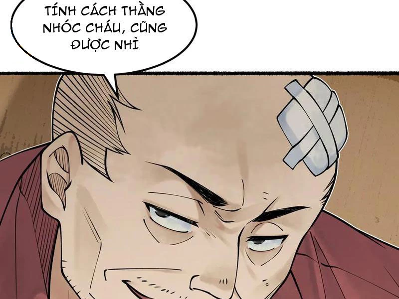 Thu Thi Nhân: Mở Đầu Bằng Việc Giải Phẫu Bạn Gái Cũ Chapter 9 - 47