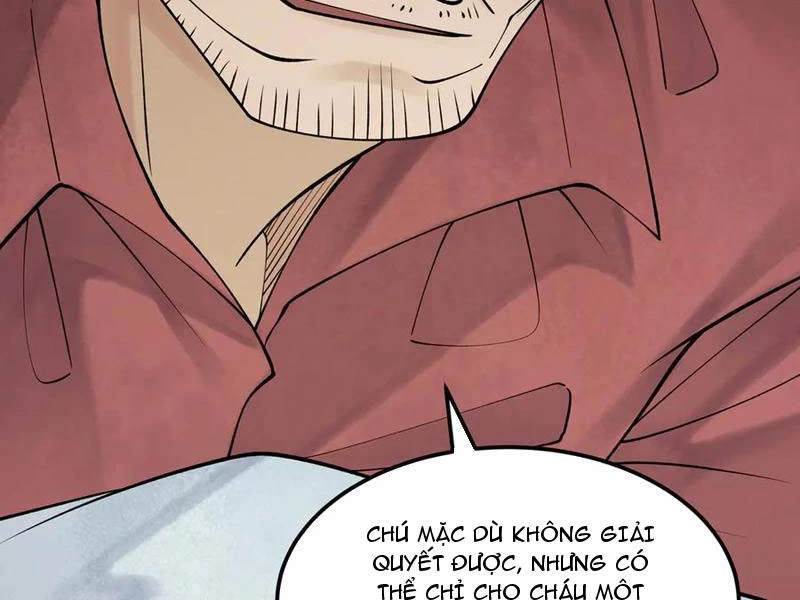 Thu Thi Nhân: Mở Đầu Bằng Việc Giải Phẫu Bạn Gái Cũ Chapter 9 - 48