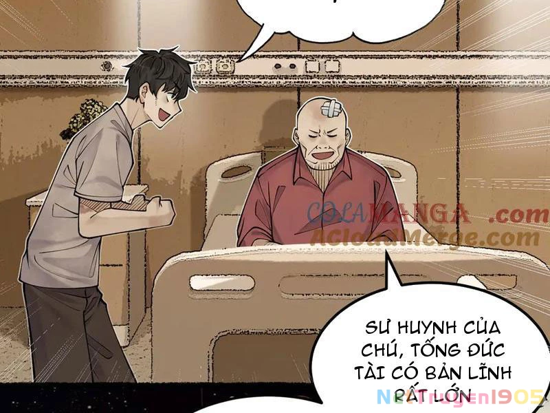 Thu Thi Nhân: Mở Đầu Bằng Việc Giải Phẫu Bạn Gái Cũ Chapter 9 - 50