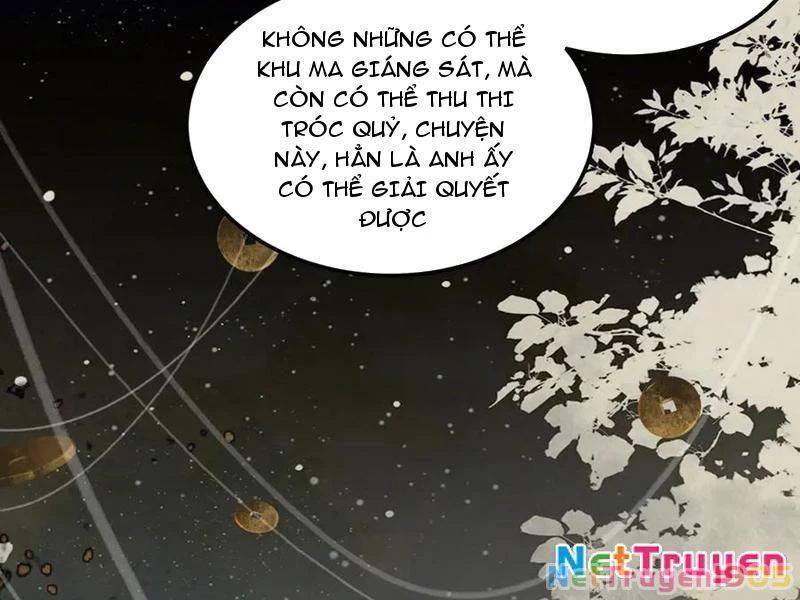Thu Thi Nhân: Mở Đầu Bằng Việc Giải Phẫu Bạn Gái Cũ Chapter 9 - 51