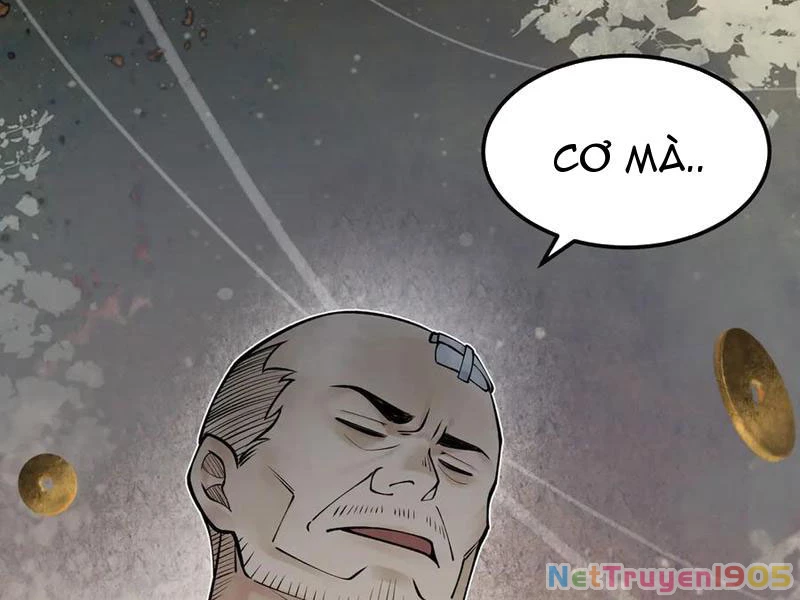 Thu Thi Nhân: Mở Đầu Bằng Việc Giải Phẫu Bạn Gái Cũ Chapter 9 - 52