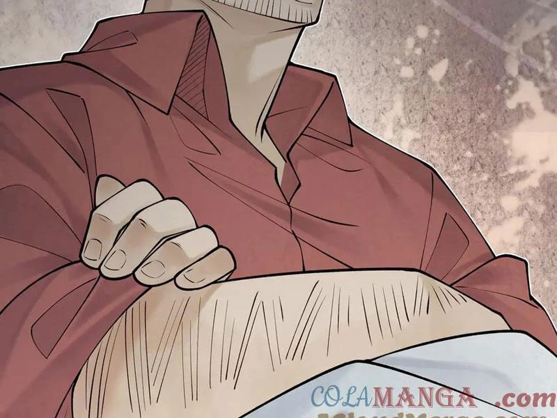 Thu Thi Nhân: Mở Đầu Bằng Việc Giải Phẫu Bạn Gái Cũ Chapter 9 - 53