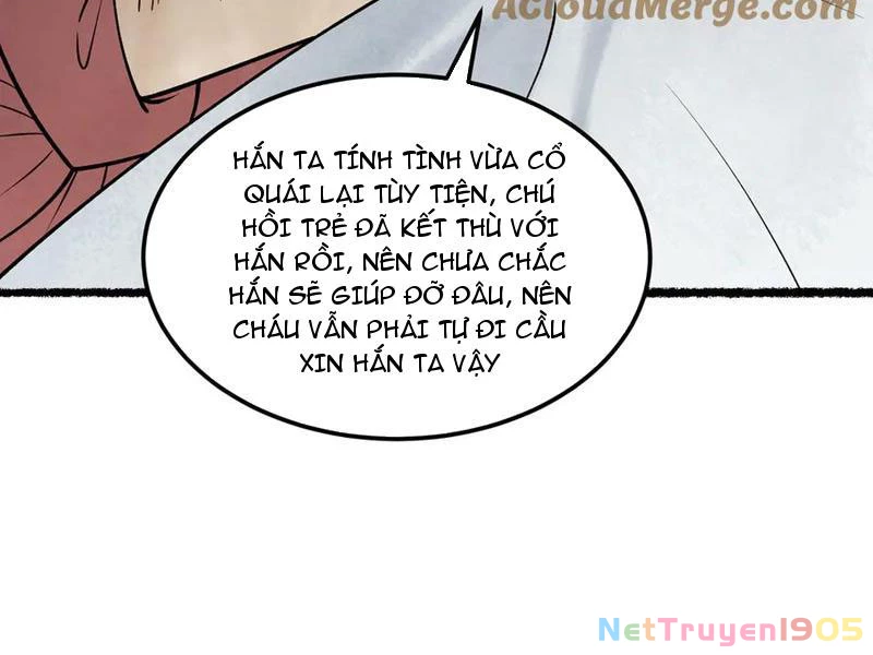 Thu Thi Nhân: Mở Đầu Bằng Việc Giải Phẫu Bạn Gái Cũ Chapter 9 - 54