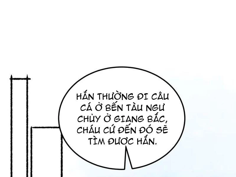 Thu Thi Nhân: Mở Đầu Bằng Việc Giải Phẫu Bạn Gái Cũ Chapter 9 - 55