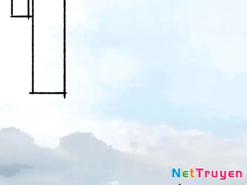 Thu Thi Nhân: Mở Đầu Bằng Việc Giải Phẫu Bạn Gái Cũ Chapter 9 - 56