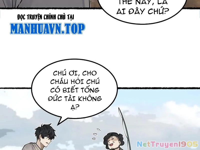 Thu Thi Nhân: Mở Đầu Bằng Việc Giải Phẫu Bạn Gái Cũ Chapter 9 - 59