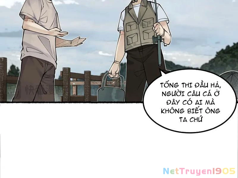 Thu Thi Nhân: Mở Đầu Bằng Việc Giải Phẫu Bạn Gái Cũ Chapter 9 - 60