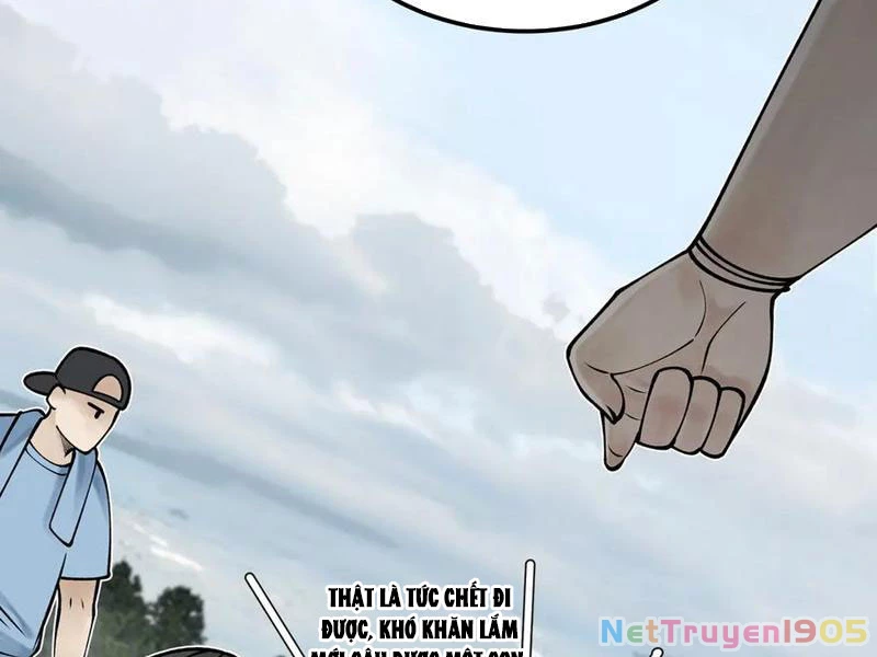 Thu Thi Nhân: Mở Đầu Bằng Việc Giải Phẫu Bạn Gái Cũ Chapter 9 - 62