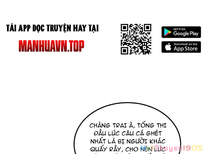 Thu Thi Nhân: Mở Đầu Bằng Việc Giải Phẫu Bạn Gái Cũ Chapter 9 - 64