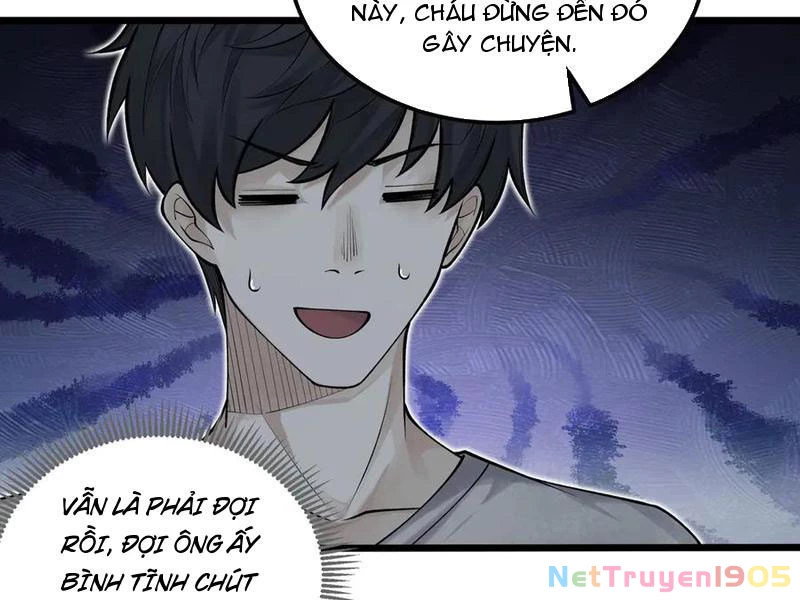 Thu Thi Nhân: Mở Đầu Bằng Việc Giải Phẫu Bạn Gái Cũ Chapter 9 - 65