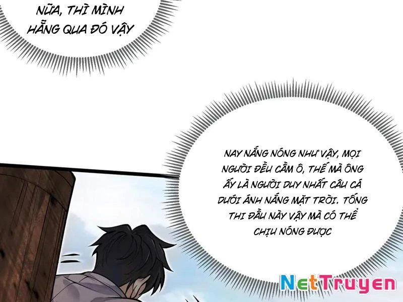 Thu Thi Nhân: Mở Đầu Bằng Việc Giải Phẫu Bạn Gái Cũ Chapter 9 - 66