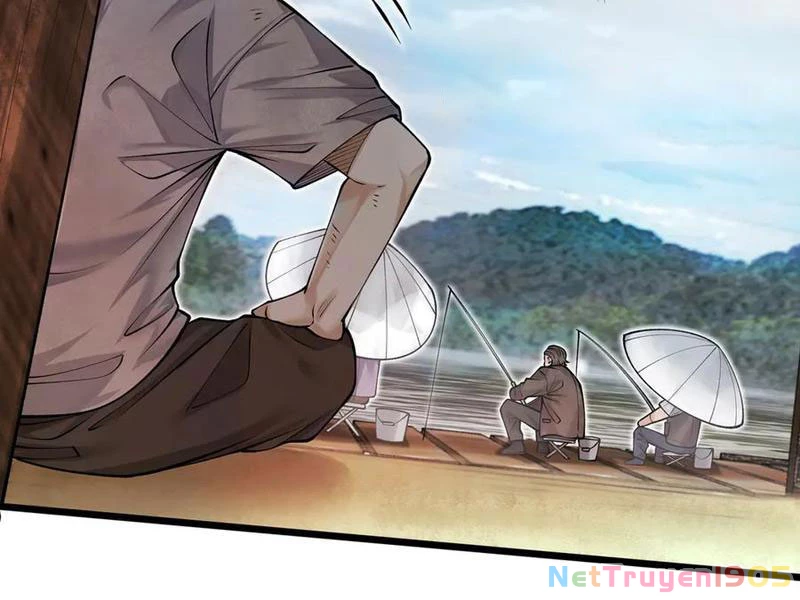 Thu Thi Nhân: Mở Đầu Bằng Việc Giải Phẫu Bạn Gái Cũ Chapter 9 - 67