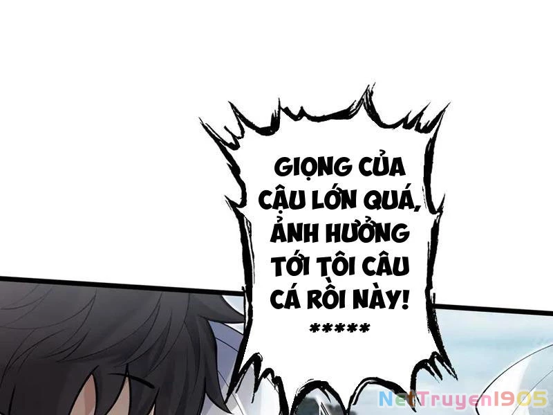 Thu Thi Nhân: Mở Đầu Bằng Việc Giải Phẫu Bạn Gái Cũ Chapter 9 - 68
