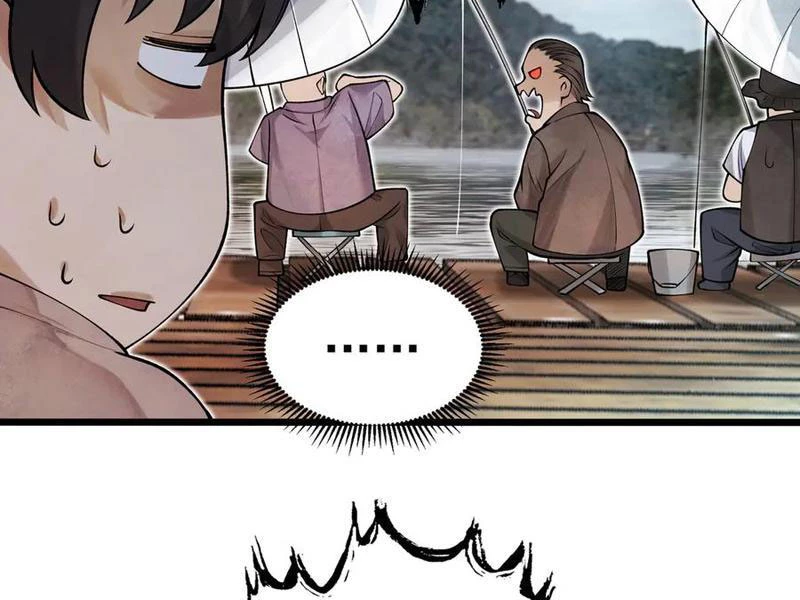 Thu Thi Nhân: Mở Đầu Bằng Việc Giải Phẫu Bạn Gái Cũ Chapter 9 - 69