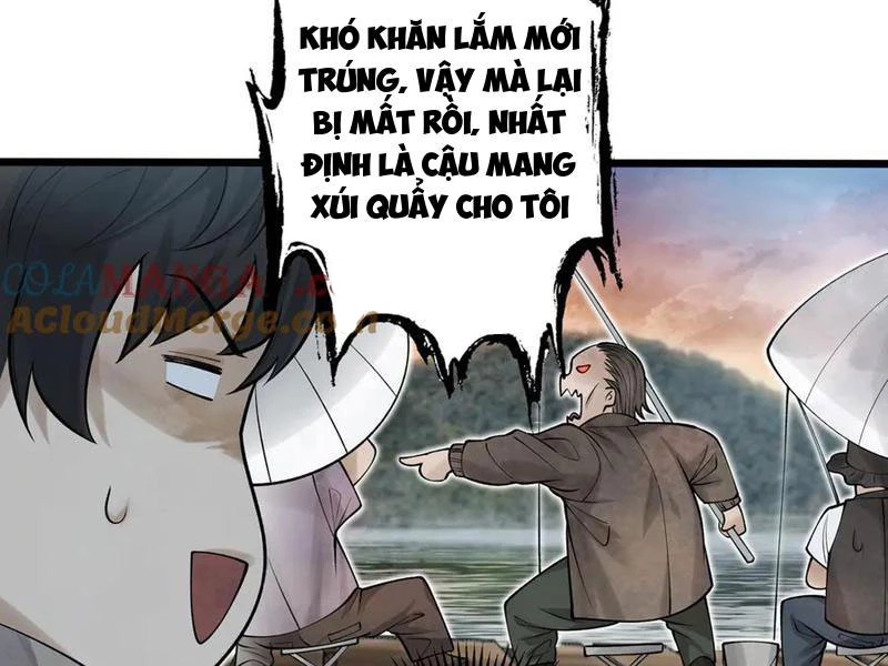 Thu Thi Nhân: Mở Đầu Bằng Việc Giải Phẫu Bạn Gái Cũ Chapter 9 - 70