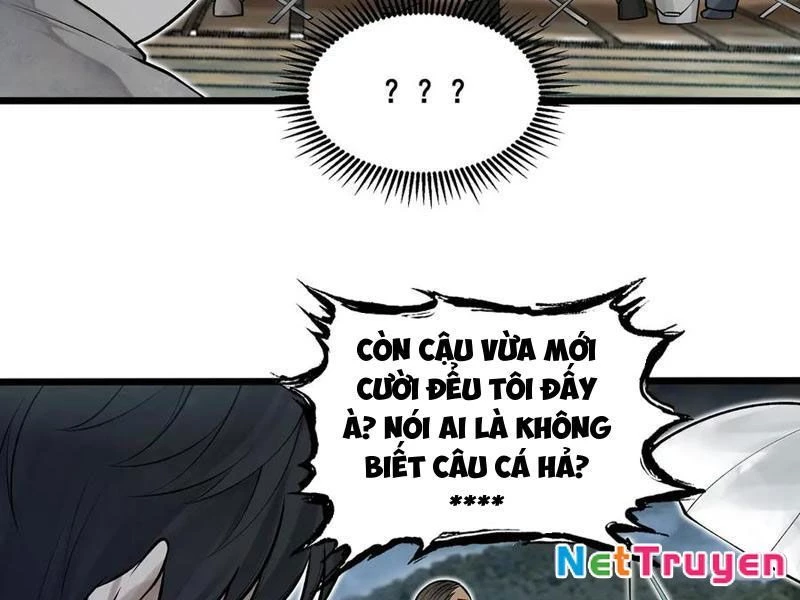 Thu Thi Nhân: Mở Đầu Bằng Việc Giải Phẫu Bạn Gái Cũ Chapter 9 - 71