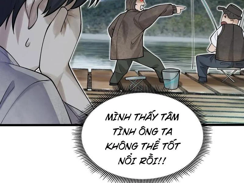 Thu Thi Nhân: Mở Đầu Bằng Việc Giải Phẫu Bạn Gái Cũ Chapter 9 - 72
