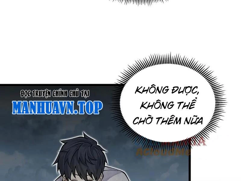 Thu Thi Nhân: Mở Đầu Bằng Việc Giải Phẫu Bạn Gái Cũ Chapter 9 - 73