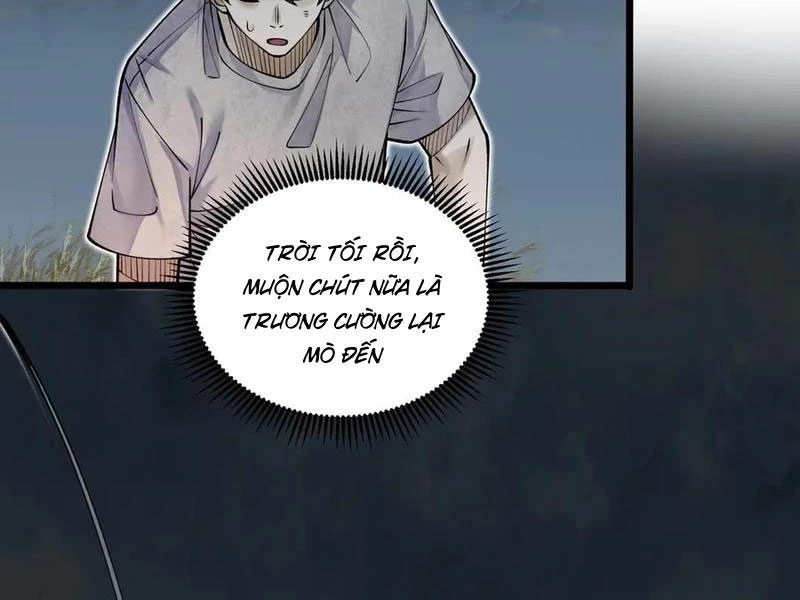 Thu Thi Nhân: Mở Đầu Bằng Việc Giải Phẫu Bạn Gái Cũ Chapter 9 - 74