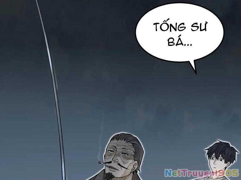 Thu Thi Nhân: Mở Đầu Bằng Việc Giải Phẫu Bạn Gái Cũ Chapter 9 - 75