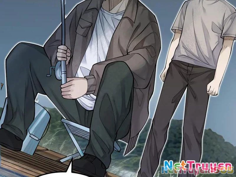 Thu Thi Nhân: Mở Đầu Bằng Việc Giải Phẫu Bạn Gái Cũ Chapter 9 - 76