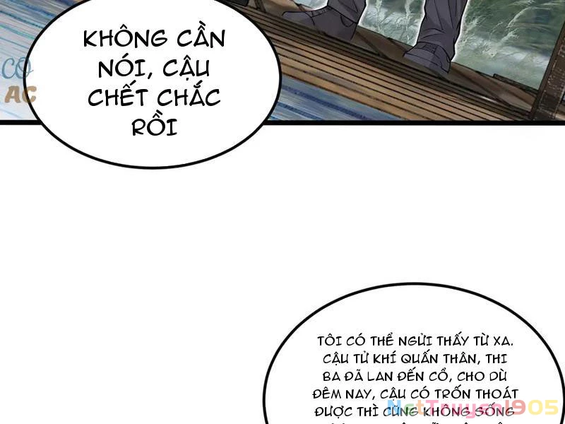 Thu Thi Nhân: Mở Đầu Bằng Việc Giải Phẫu Bạn Gái Cũ Chapter 9 - 77