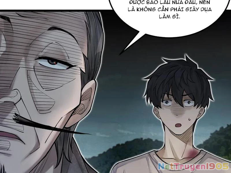 Thu Thi Nhân: Mở Đầu Bằng Việc Giải Phẫu Bạn Gái Cũ Chapter 9 - 78