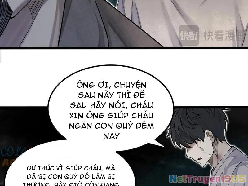 Thu Thi Nhân: Mở Đầu Bằng Việc Giải Phẫu Bạn Gái Cũ Chapter 9 - 79