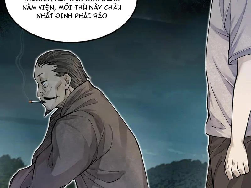 Thu Thi Nhân: Mở Đầu Bằng Việc Giải Phẫu Bạn Gái Cũ Chapter 9 - 80