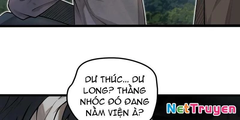 Thu Thi Nhân: Mở Đầu Bằng Việc Giải Phẫu Bạn Gái Cũ Chapter 9 - 81