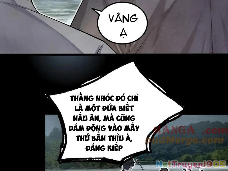 Thu Thi Nhân: Mở Đầu Bằng Việc Giải Phẫu Bạn Gái Cũ Chapter 9 - 83