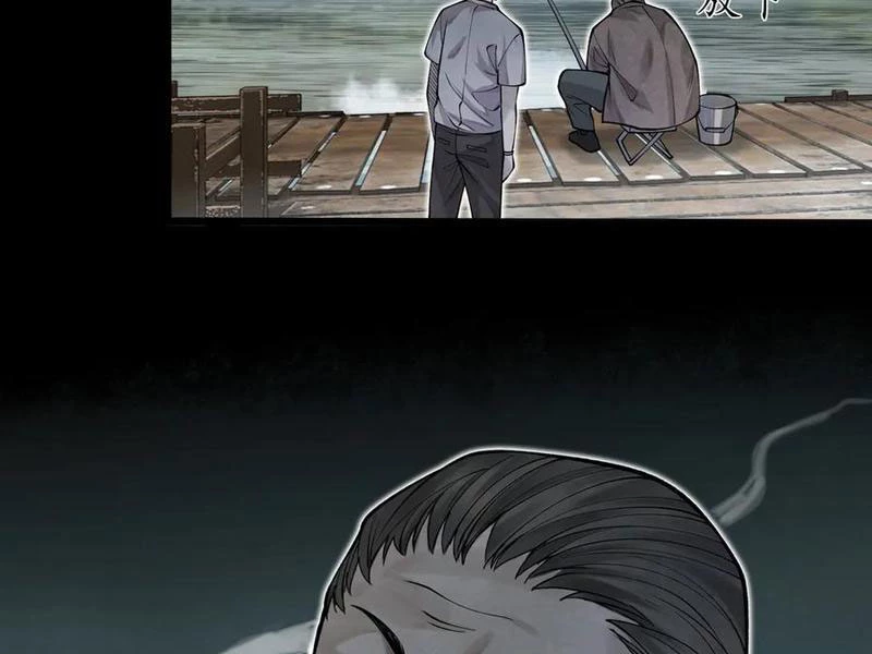 Thu Thi Nhân: Mở Đầu Bằng Việc Giải Phẫu Bạn Gái Cũ Chapter 9 - 84