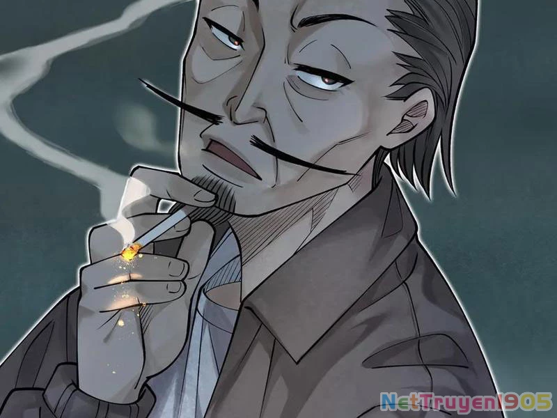 Thu Thi Nhân: Mở Đầu Bằng Việc Giải Phẫu Bạn Gái Cũ Chapter 9 - 85