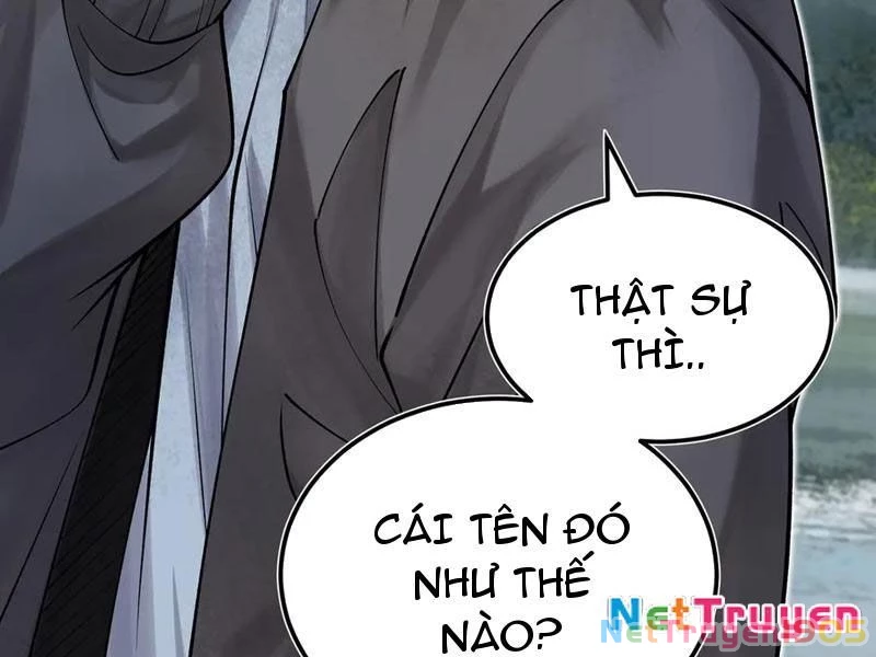Thu Thi Nhân: Mở Đầu Bằng Việc Giải Phẫu Bạn Gái Cũ Chapter 9 - 86