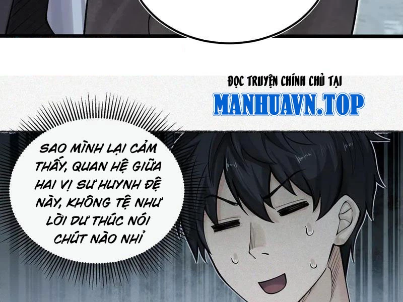 Thu Thi Nhân: Mở Đầu Bằng Việc Giải Phẫu Bạn Gái Cũ Chapter 9 - 87