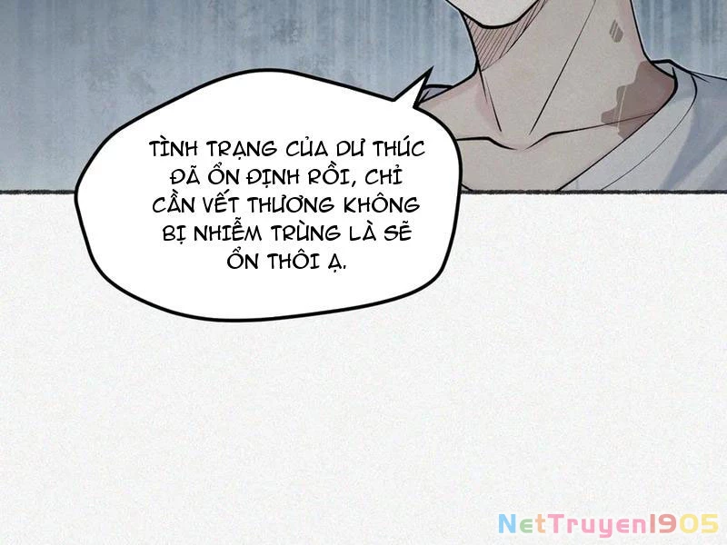 Thu Thi Nhân: Mở Đầu Bằng Việc Giải Phẫu Bạn Gái Cũ Chapter 9 - 88